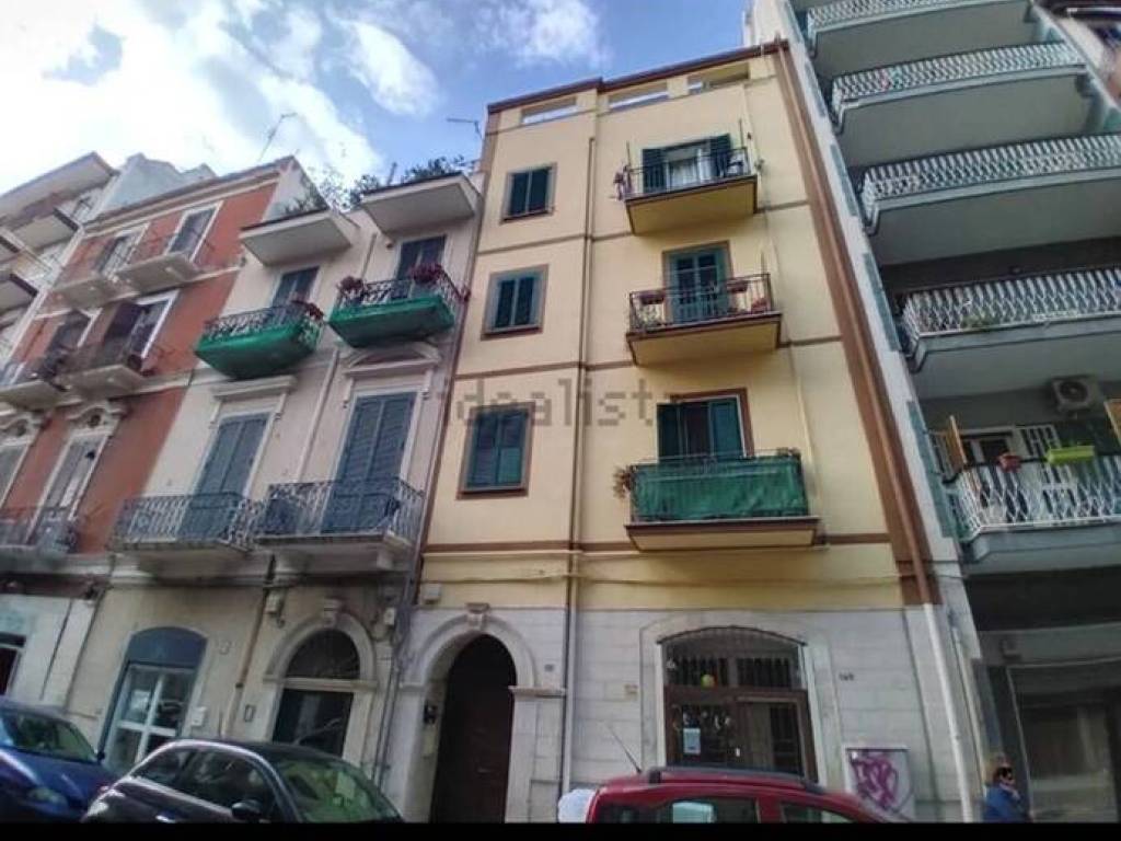 Appartamento a Bari in Via Michele Garruba - Foto 3