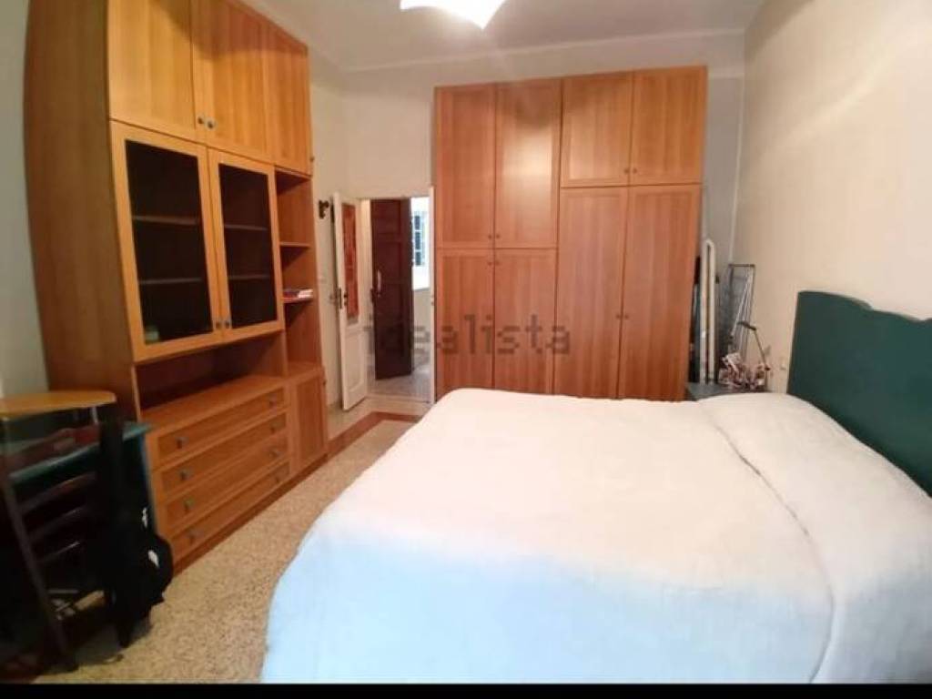 Appartamento a Bari in Via Michele Garruba - Foto 4