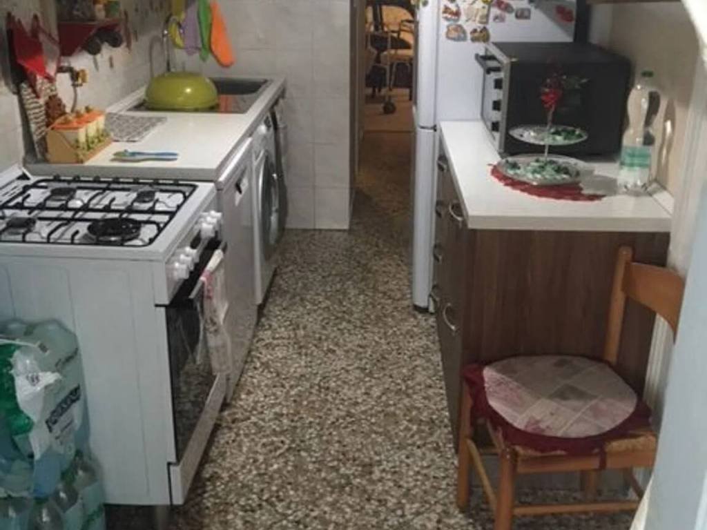 Appartamento a Bari in Via Michele Garruba - Foto 2
