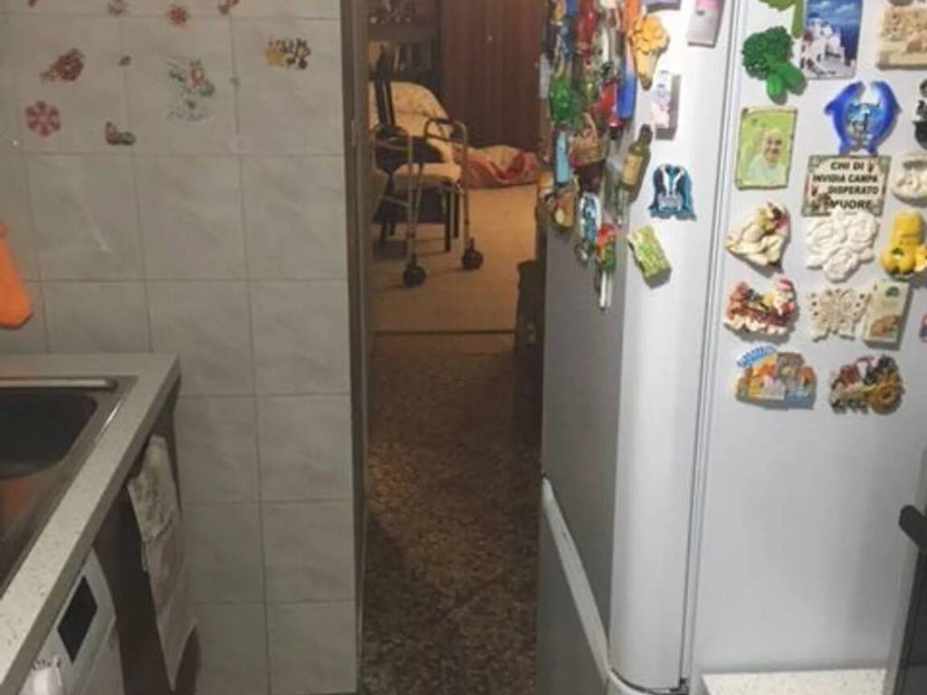 Appartamento a Bari in Via Michele Garruba - Foto 3