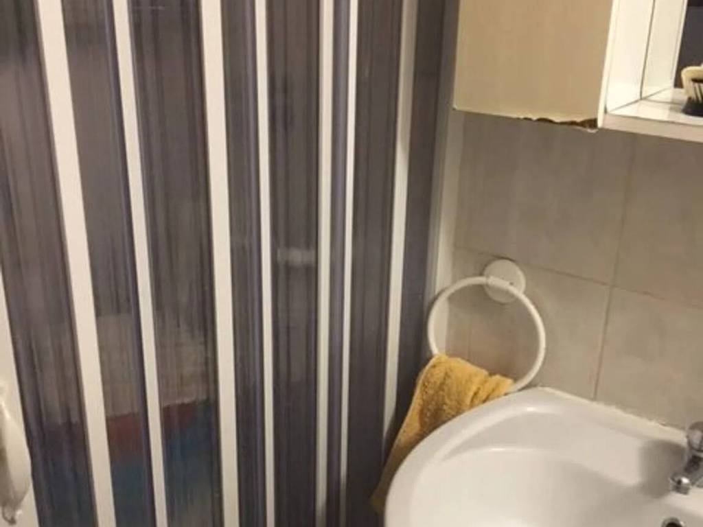 Appartamento a Bari in Via Michele Garruba - Foto 4