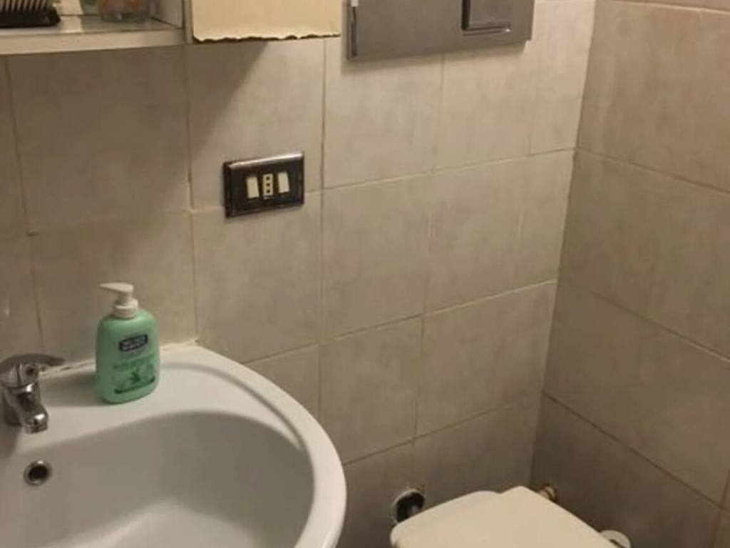 Appartamento a Bari in Via Michele Garruba - Foto 5