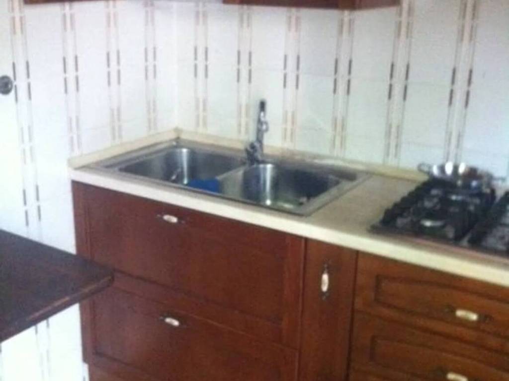 Appartamento a Bari in Via Eroi Di Dogali - Foto 2