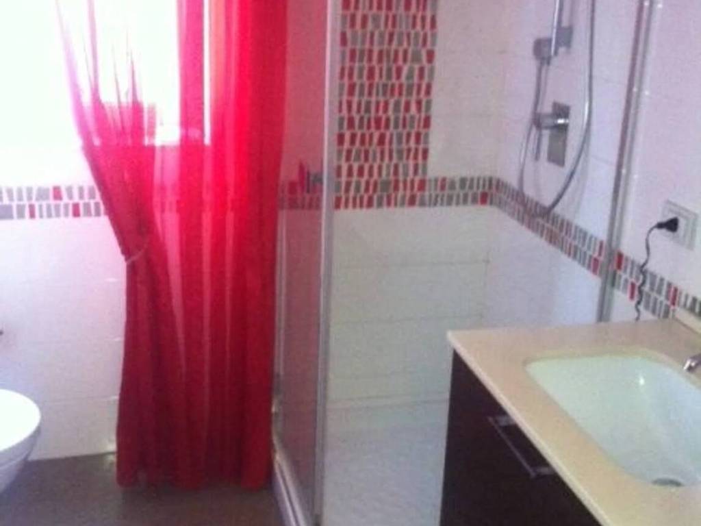 Appartamento a Bari in Via Eroi Di Dogali - Foto 4