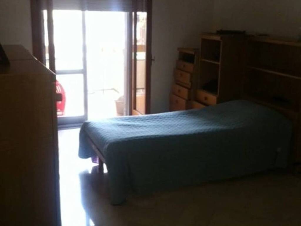 Appartamento a Bari in Via Eroi Di Dogali - Foto 5