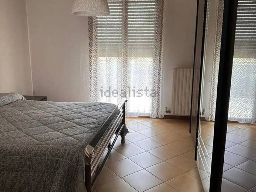 Appartamento a Bari in Via Carlo Alberto Dalla Chiesa - Foto 2