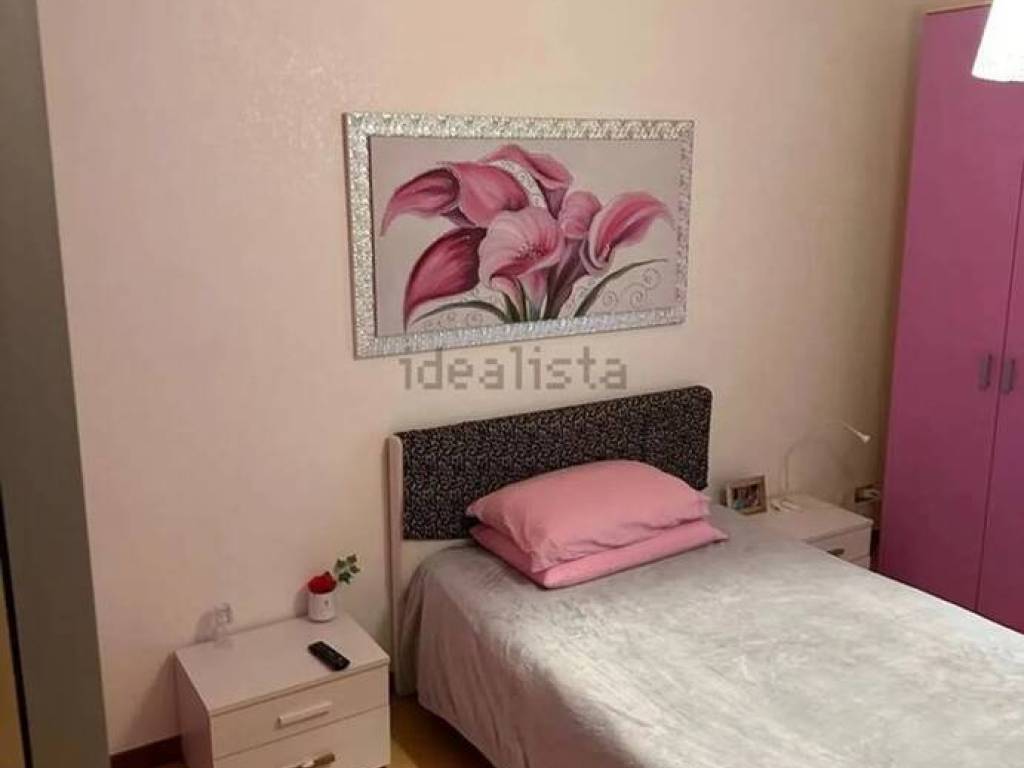 Appartamento a Bari in Via Carlo Alberto Dalla Chiesa - Foto 4