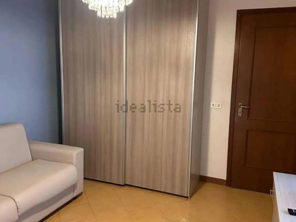 Appartamento a Bari in Via Carlo Alberto Dalla Chiesa - Foto 5