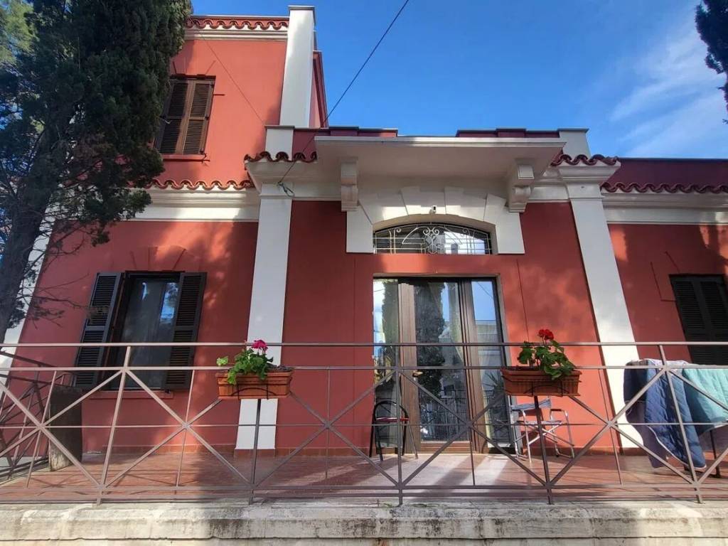 Villa a Bari in Via Savino Schino - Foto 3