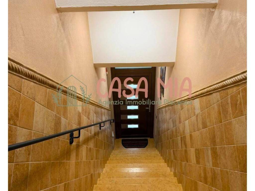 Appartamento a Rottofreno in via IV novembre - Foto 2