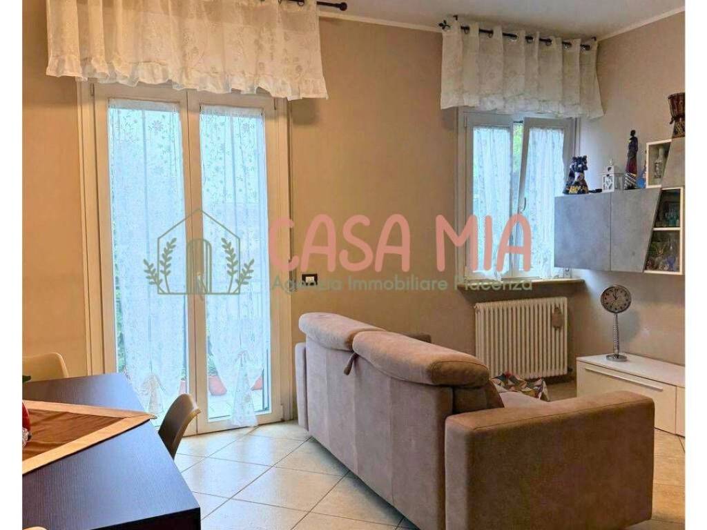 Appartamento a Rottofreno in via IV novembre - Foto 3