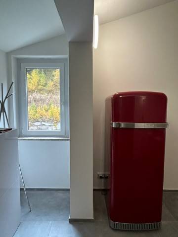 Appartamento a Sestriere in Via del Colle, 11 - Foto 3