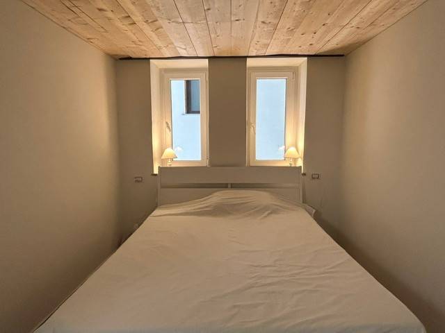 Appartamento a Sestriere in Via del Colle, 11 - Foto 4