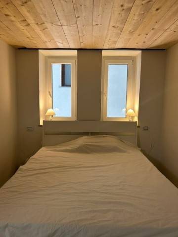 Appartamento a Sestriere in Via del Colle, 11 - Foto 5