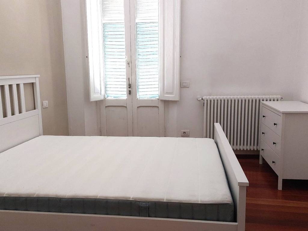 Appartamento a Pisa - Foto 2