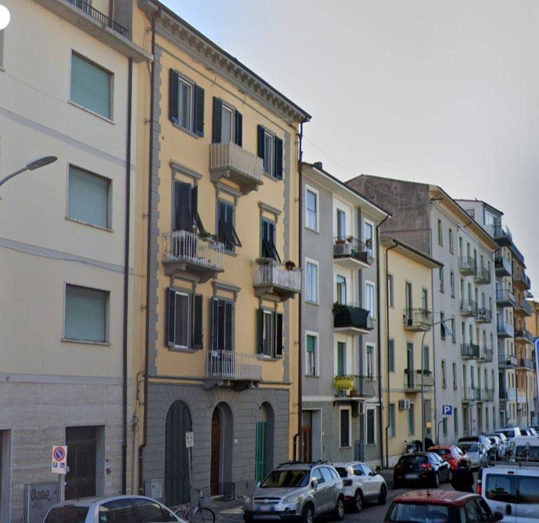 Appartamento a Pisa - Foto 3