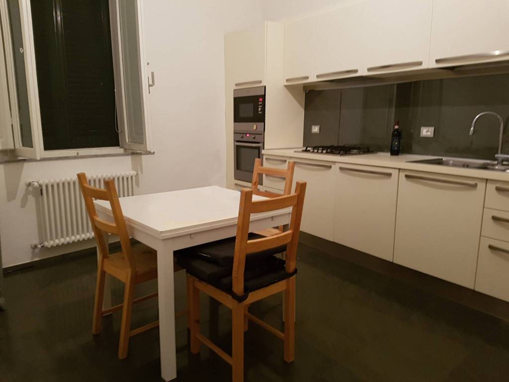 Appartamento a Pisa - Foto 5