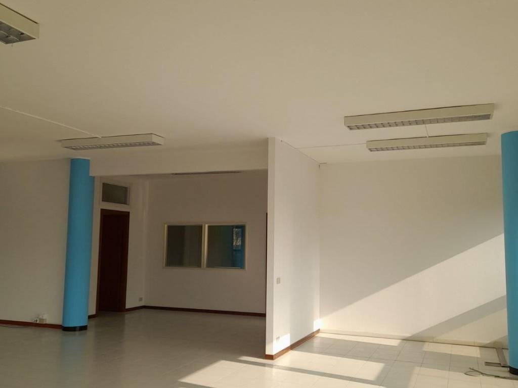 Immobile a Padova in Via Giovanni Savelli - Foto 4
