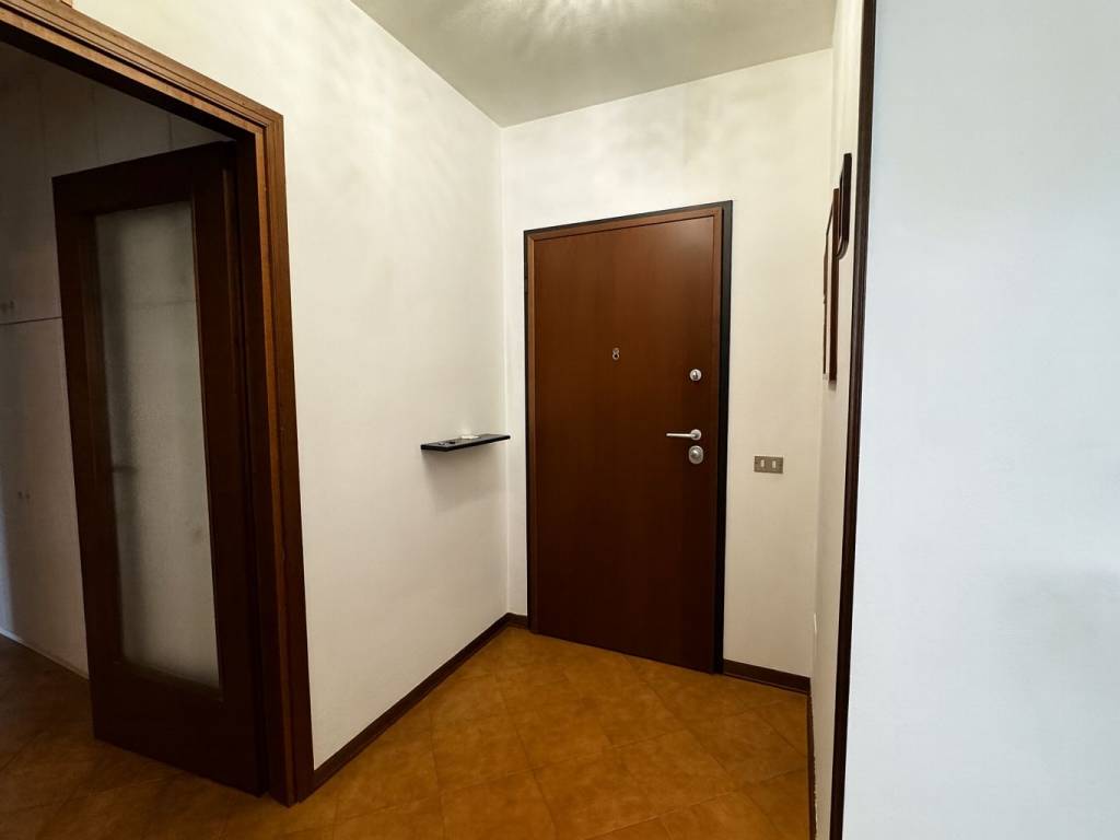 Appartamento a Carpi in Via Wolfgang Amadeus Mozart, 6 - Foto 3