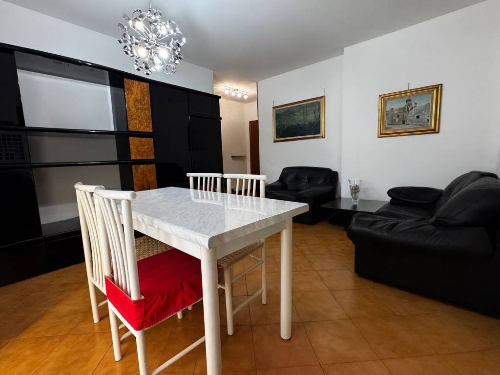 Appartamento a Carpi in Via Wolfgang Amadeus Mozart, 6 - Foto 4