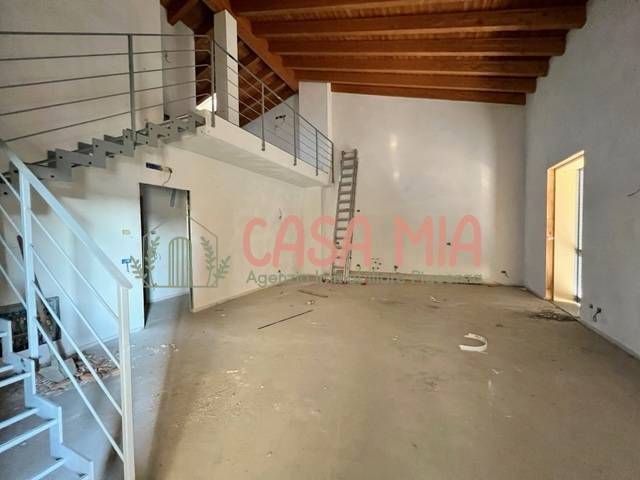 Appartamento a Rottofreno in mozart - Foto 2