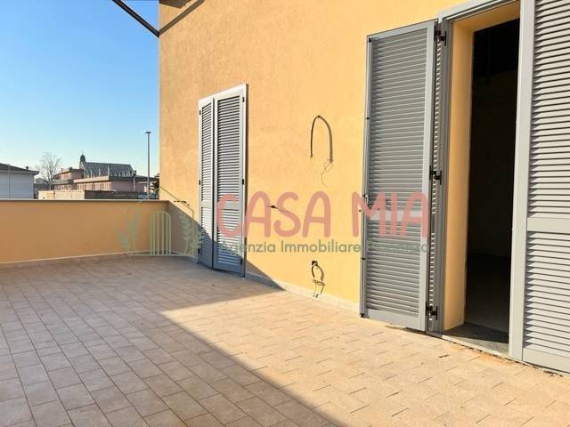 Appartamento a Rottofreno in mozart - Foto 3