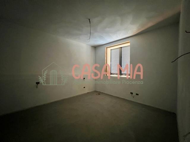 Appartamento a Rottofreno in mozart - Foto 4