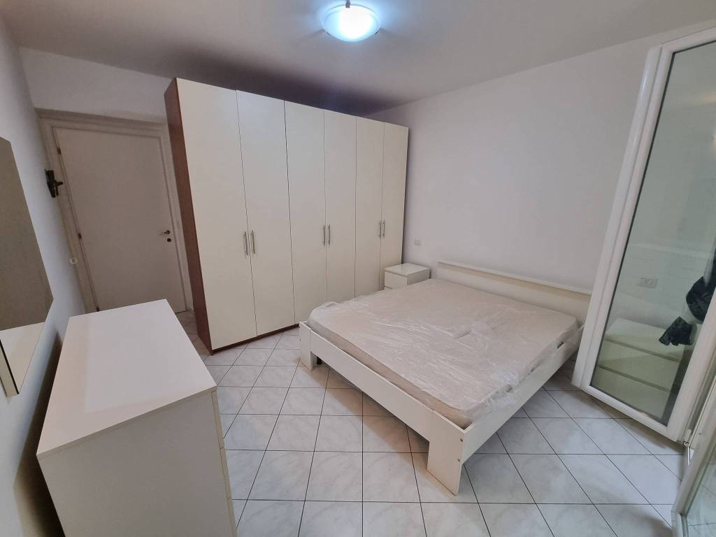 Appartamento a Bologna in Via del Pratello - Foto 2