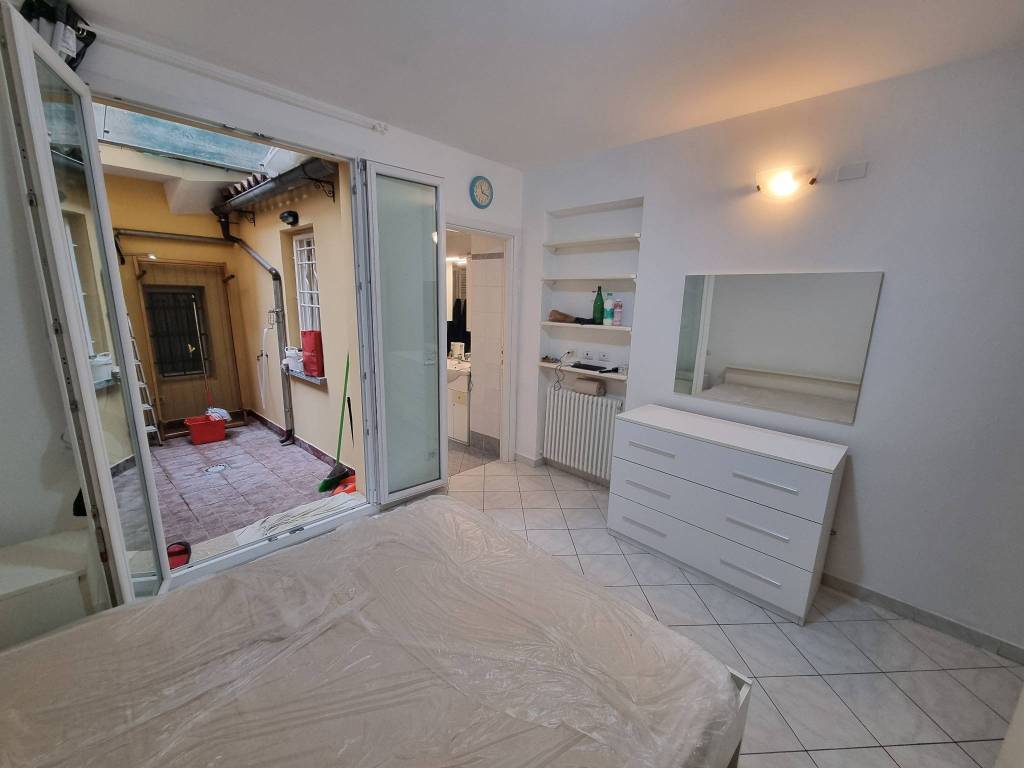 Appartamento a Bologna in Via del Pratello - Foto 3