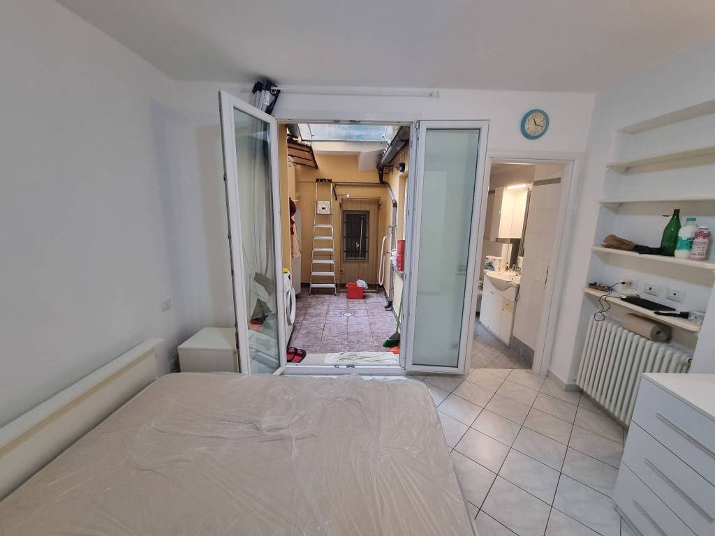 Appartamento a Bologna in Via del Pratello - Foto 4