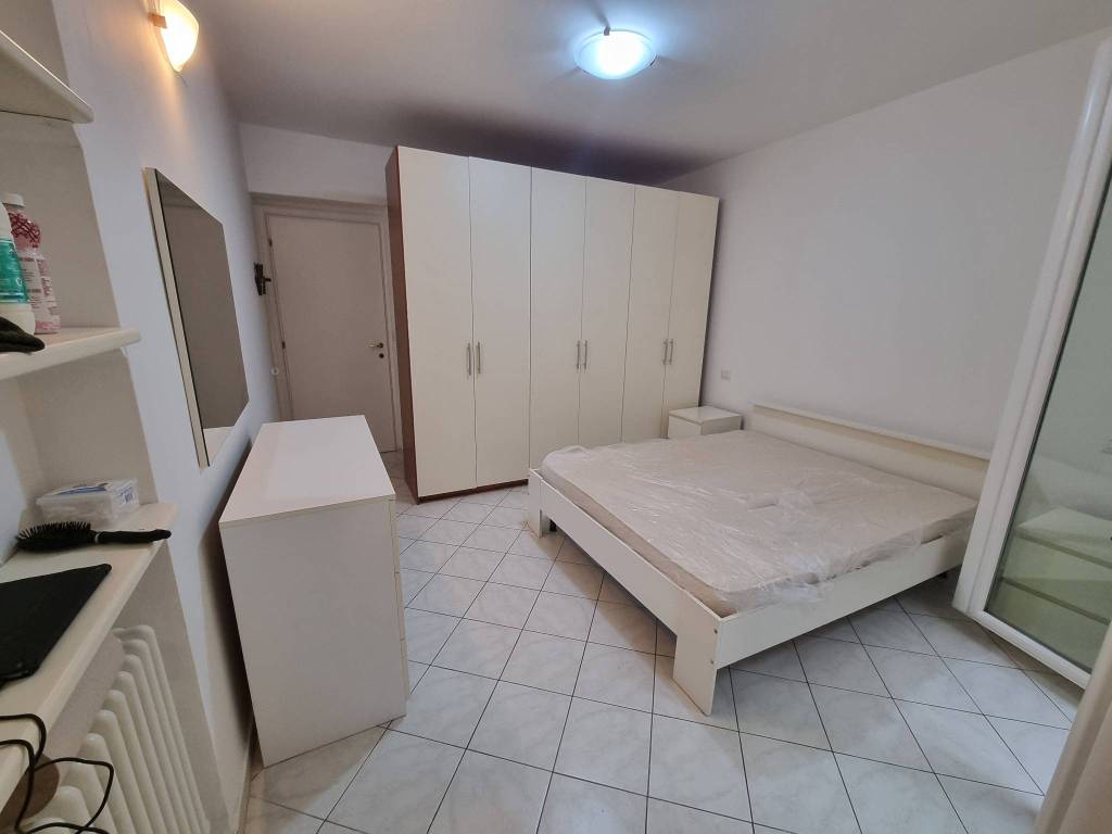 Appartamento a Bologna in Via del Pratello - Foto 5