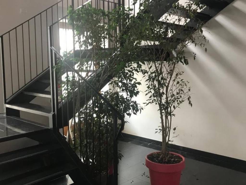 Appartamento a Udine in Piazza Giuseppe Garibaldi - Foto 2