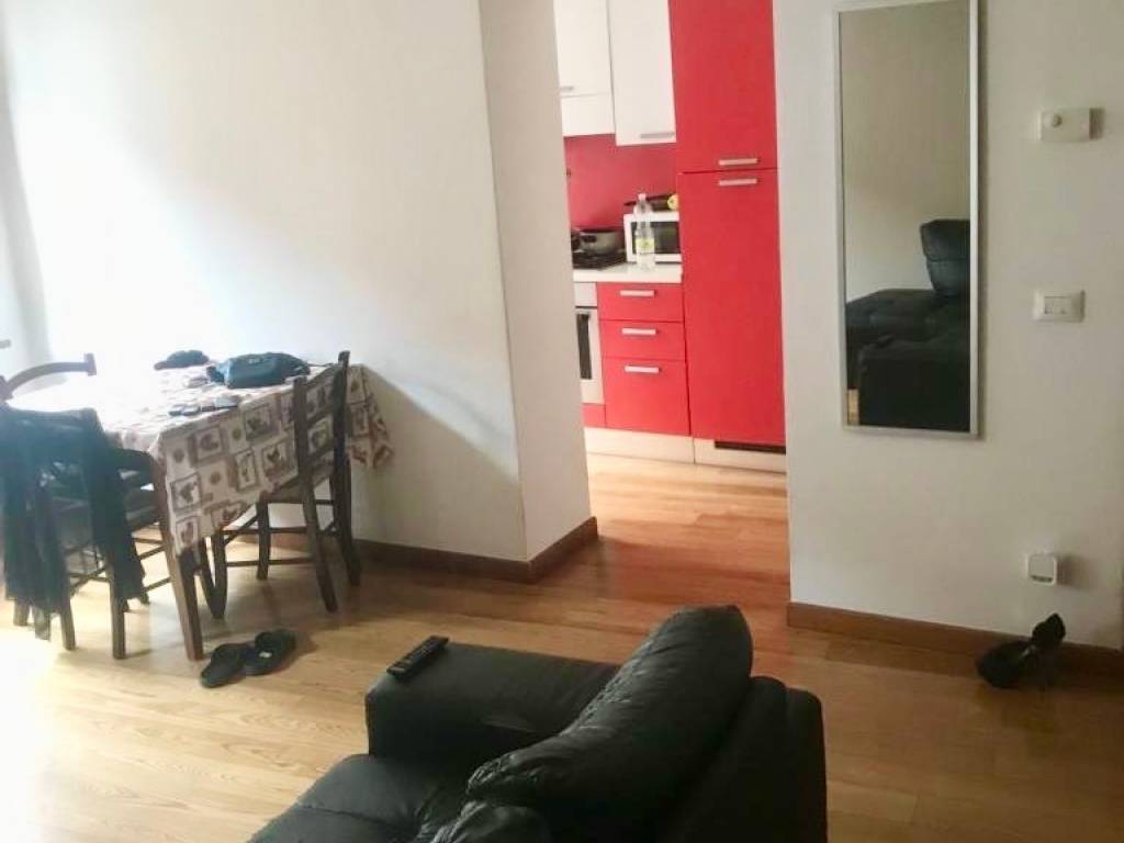 Appartamento a Udine in Piazza Giuseppe Garibaldi - Foto 3