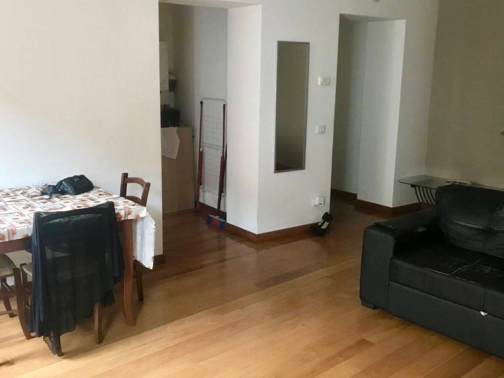 Appartamento a Udine in Piazza Giuseppe Garibaldi - Foto 5