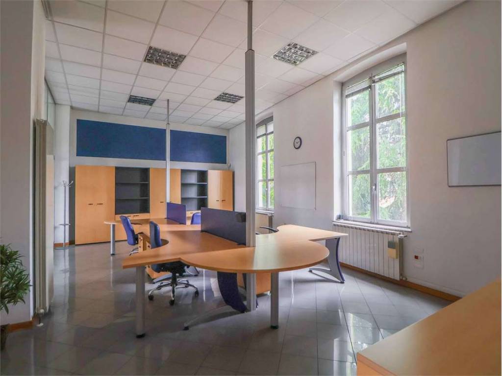 Immobile a Clusone in Via San Lucio - Foto 2