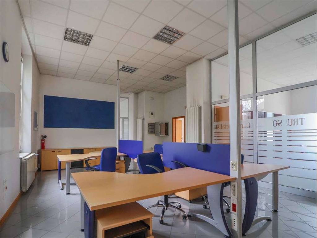 Immobile a Clusone in Via San Lucio - Foto 3