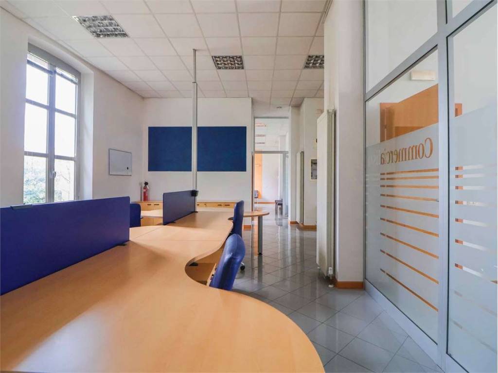 Immobile a Clusone in Via San Lucio - Foto 4