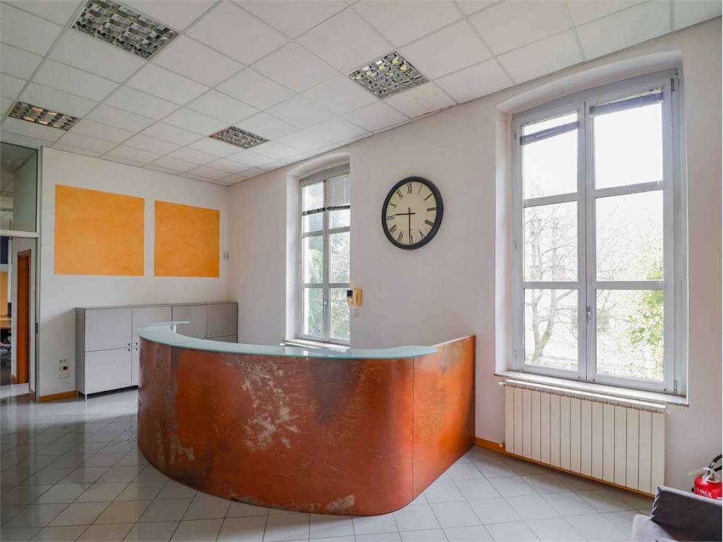 Immobile a Clusone in Via San Lucio - Foto 5