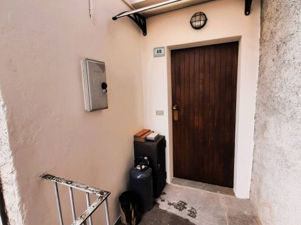 Appartamento a Castione andevenno in Via Bonetti, 8 - Foto 2