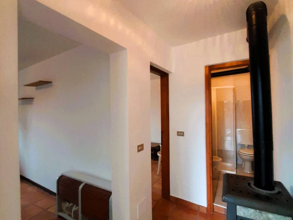Appartamento a Castione andevenno in Via Bonetti, 8 - Foto 4