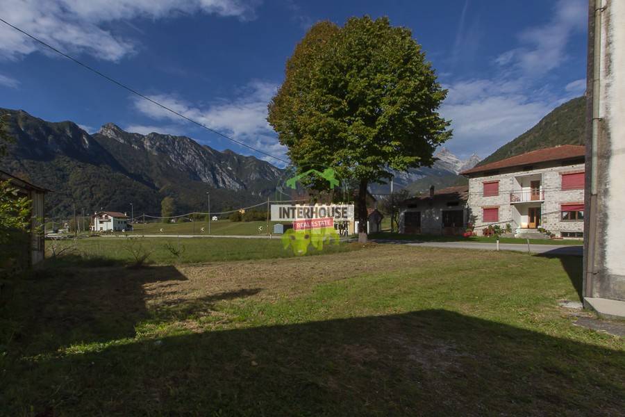 Rustico / casale a Claut in Via Pinedo, 5 - Foto 3