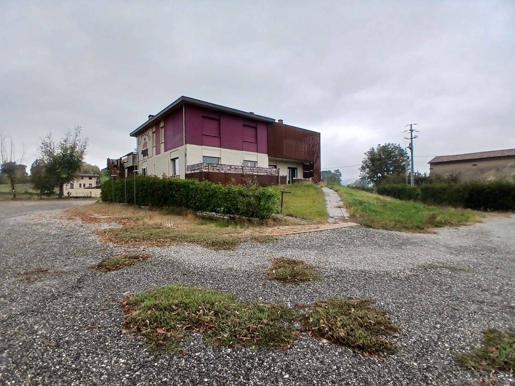 Immobile a Stradella in Via Emilia - Foto 2