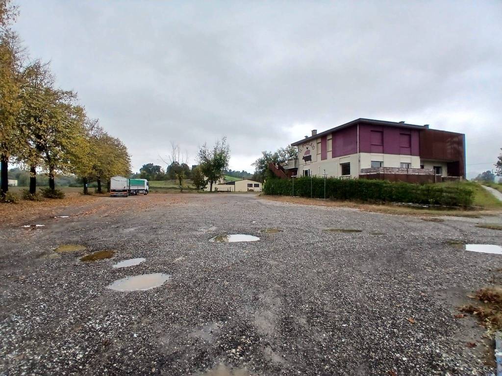 Immobile a Stradella in Via Emilia - Foto 3