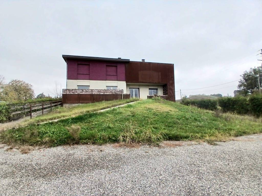 Immobile a Stradella in Via Emilia - Foto 4