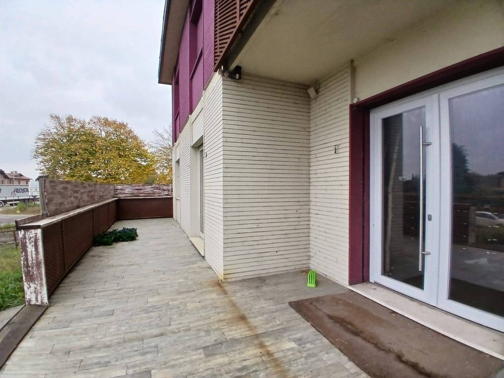 Immobile a Stradella in Via Emilia - Foto 5