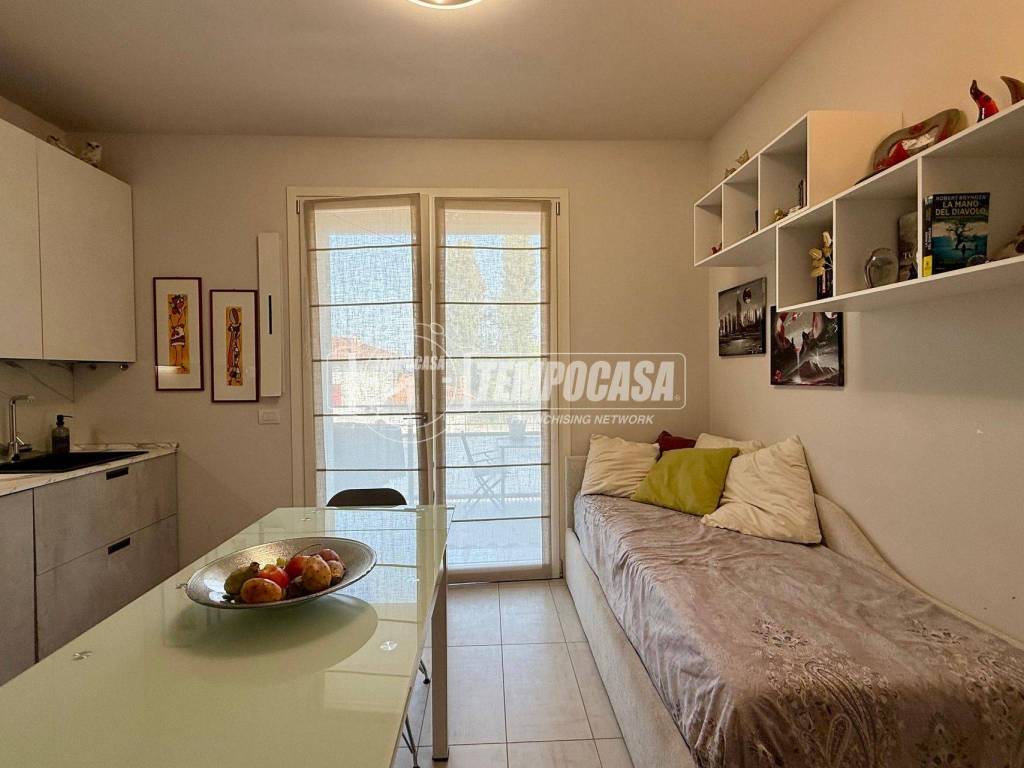 Appartamento a Lodi - Foto 4