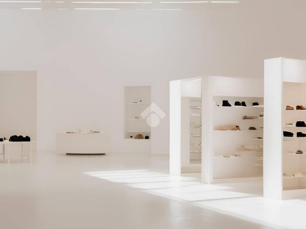 Immobile a Formigine in Via Picelli - Foto 3