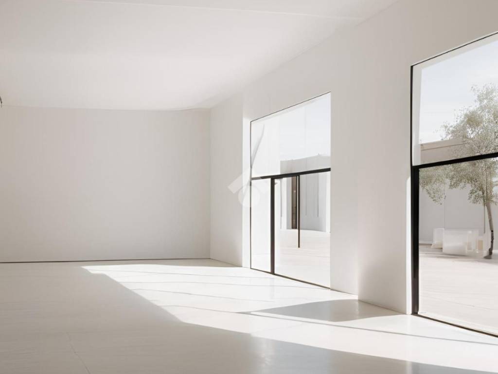 Immobile a Formigine in Via Picelli - Foto 4