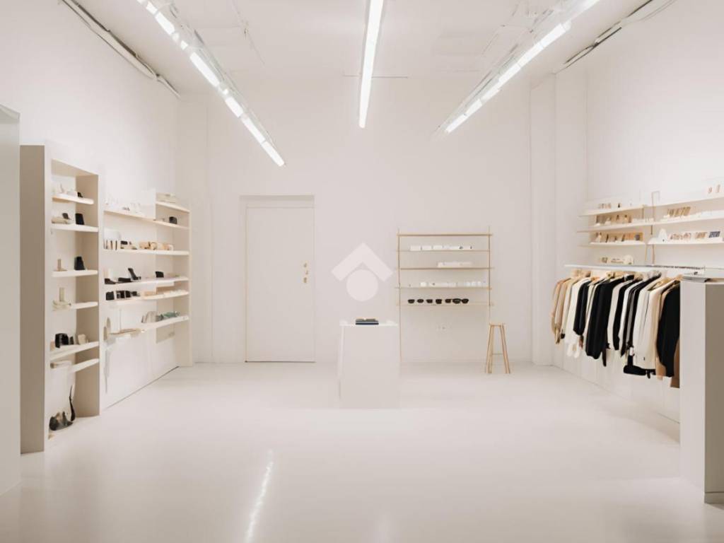 Immobile a Formigine in Via Picelli - Foto 5