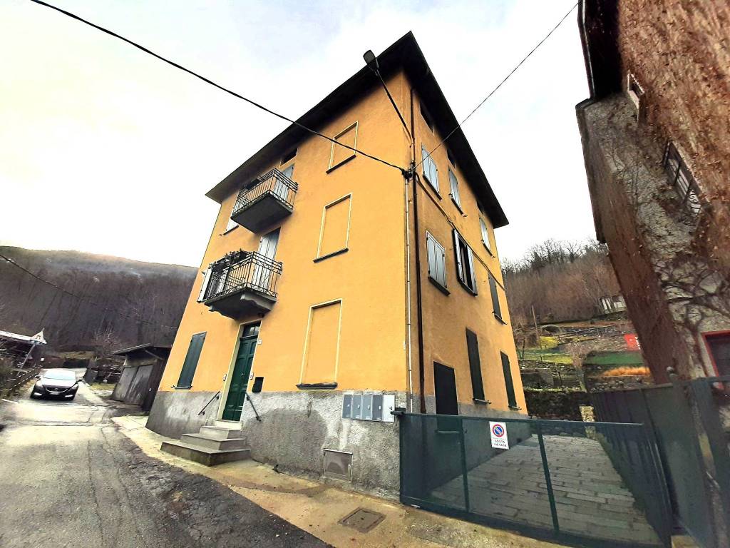Appartamento a Albosaggia in Via Poratti - Foto 2